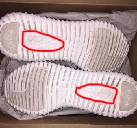 best fake boosts shoes for sale reddit|ultra boost counterfeit tags.